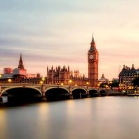Juicio histórico en Londres por laudo de renovables contra España