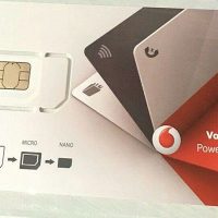 Vodafone gana multimillonario arbitraje a India tras más de una década de disputa