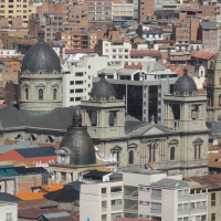 El arbitraje Zurich vs Bolivia en la CPA y bajo reglas UNCITRAL