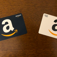 Arbitraje de Amazon por conseguir el gran mercado de India