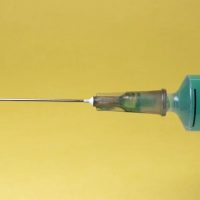 Las farmacéuticas blindan los contratos de la vacuna Covid19 con arbitraje