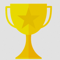 Premio de Artículos Doctrinales sobre Fomento del Arbitraje
