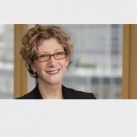 Claudia Salomon reelegida presidenta de la CCI en un segundo mandato