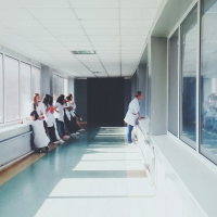 FCC y Panamá llegan a acuerdo y evitan arbitraje por Ciudad de la Salud