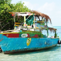 Equipo que defiende intereses de Guatemala en disputa con Belice en la CIJ