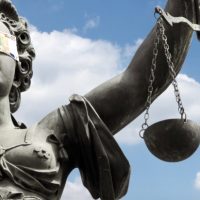 Convenio para mejorar la regulación del arbitraje: CEA y CGPJ