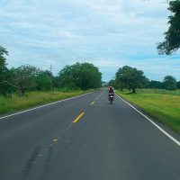 Costa Rica busca negociación y contempla arbitraje con CHEC como última opción