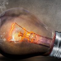 Infracapital consigue 25M€ en otro laudo en contra de España por renovables