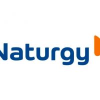 Naturgy seguirá adelante con el arbitraje contra Perú