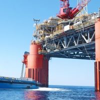 Venezuela pagará 48 M$ a ConocoPhillips en el arbitraje de Corocoro