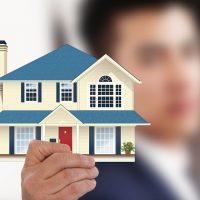 Fin al arbitraje de la plataforma de crowdfunding inmobiliario Housers