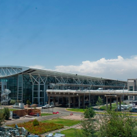 Se anuncia conciliación en arbitraje por aeropuerto Nuevo Pudahuel en Chile