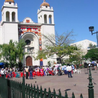 HSBC amenaza a El Salvador con acudir a arbitraje por inacción de tribunales