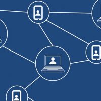 Azteca Comunicaciones amenaza con acudir a arbitraje de inversión con Perú