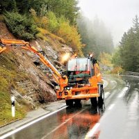Anulan laudo en Perú a favor de la constructora Obrainsa