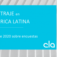 Los números del arbitraje en América Latina