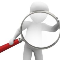 Perú hace obligatoria la inscripción de centros de arbitraje y de árbitros