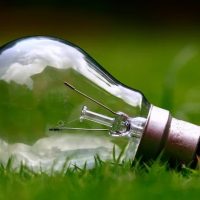Tercer arbitraje de inversión del sector Energía contra Honduras en 2023