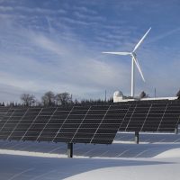 Eurus obtiene más de 106M$ por daños en arbitraje de inversión con España