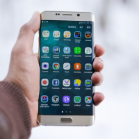 Distribuidor de Samsung Chile demanda vía arbitraje a la multinacional