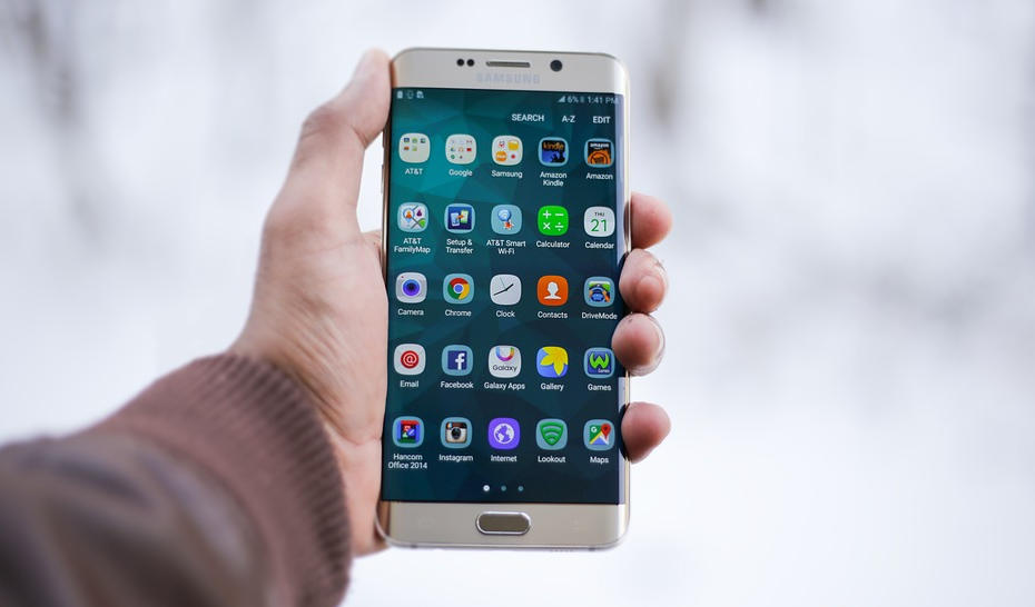 Distribuidor de Samsung Chile demanda vía arbitraje a la multinacional