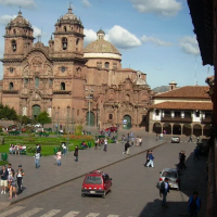 Sobre la participación de árbitros extranjeros en arbitrajes en Perú