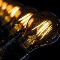 Quinta ronda de negociaciones para modernizar la Carta de la Energía