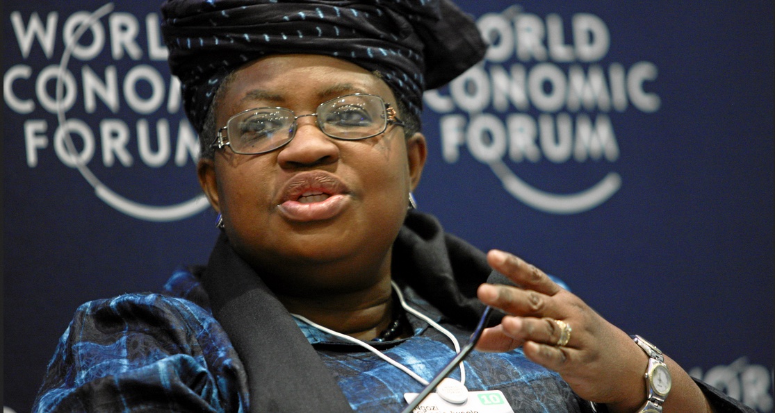 Para Okonjo-Iweala, nueva directora general de la OMC: “Se debe restablecer la confianza en el sistema de solución de diferencias”