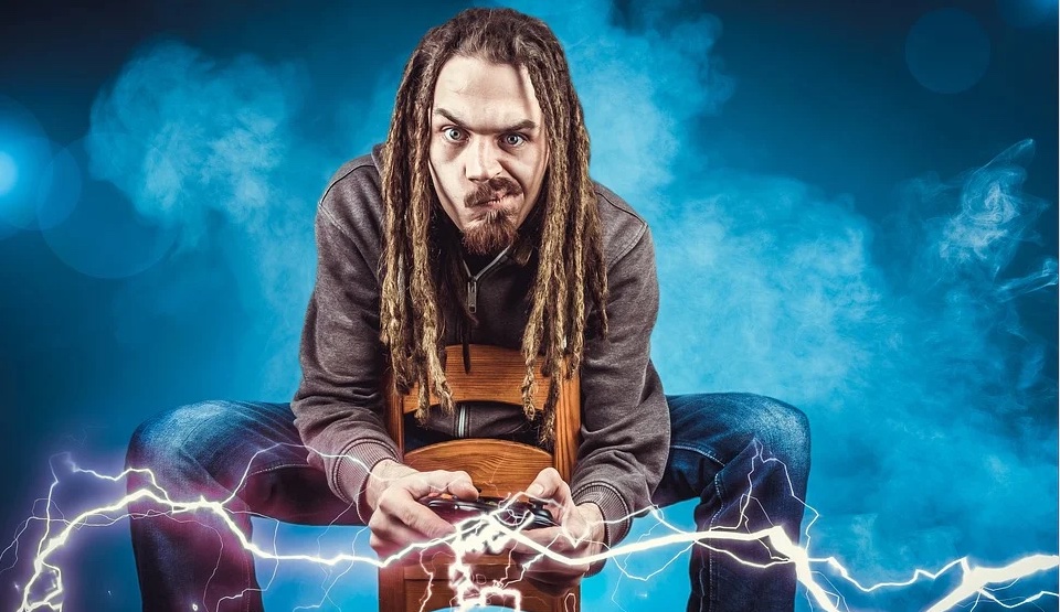 Xbox, Nintendo o Sony, el arbitraje en el mundo de las consolas