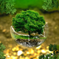 Consulta pública sobre “Protocolos Ecológicos” en arbitraje internacional