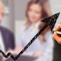 Nombrados los coordinadores del Comité Asesor del Centro Iberoamericano de Arbitraje
