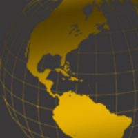 Webinar 2030: ¿Un nuevo horizonte para el Derecho Económico Internacional?
