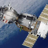 Dubái lanza su Tribunal Espacial dentro de la iniciativa Tribunales del Futuro
