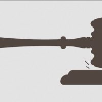 Tribunal Superior dominicano rechaza conocer conflicto con Sargeant