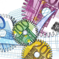 IBA lanza Manual sobre Insolvencia y Arbitraje
