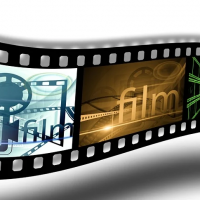 Otro frente contra México: reforma de la Ley del Cine amenaza con arbitrajes