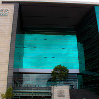Nuevo presidente de la Corte de Arbitraje de la Cámara de Comercio de Bogotá