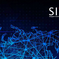 Cifras récord del Centro de Arbitraje Internacional de Singapur