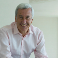 Muere Emmanuel Gaillard, mítico abogado del arbitraje internacional