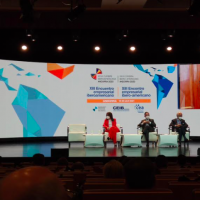 Innovación y sostenibilidad: El papel de las empresas en la recuperación post-Covid