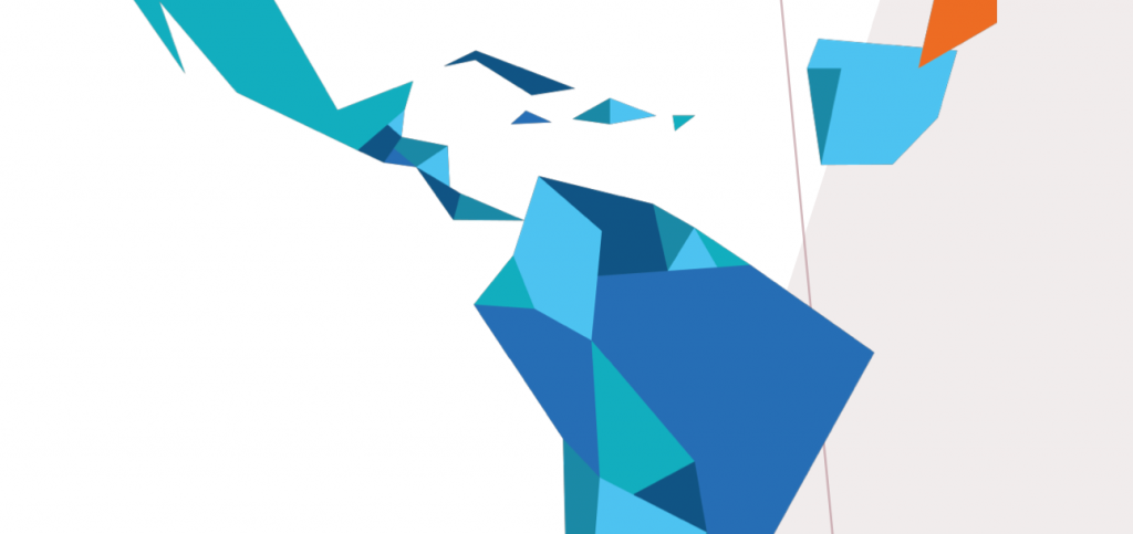 XIII Encuentro Empresarial Iberoamericana