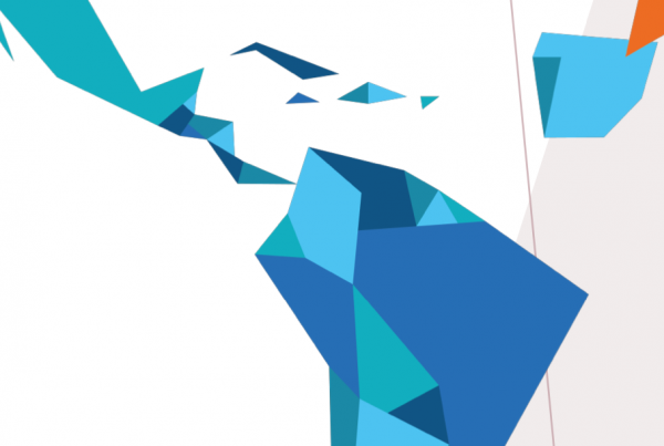 XIII Encuentro Empresarial Iberoamericana