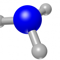 Villar Mir presenta arbitraje contra argelina Sonatrach ante la CCI