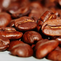 Estadounidense Riverside Coffee presenta arbitraje contra Nicaragua en CIADI
