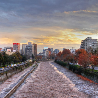 Chile: Designan Comisión Arbitral para conflictos en contratos públicos
