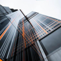 Protocolo para la celebración de audiencias arbitrales de ALARB