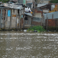 Seaboard acudiría a arbitraje contra República Dominicana por concesión