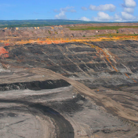 Anglo American presenta arbitraje de inversión contra Colombia