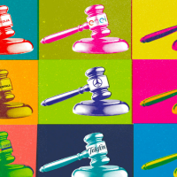 TJUE: Arbitraje inversor-Estado del TCE no cubre litigios intracomunitarios
