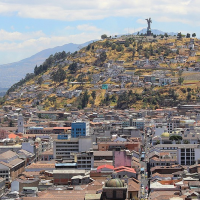 Ecuador vuelve al arbitraje de inversiones CIADI para reforzar su comercio